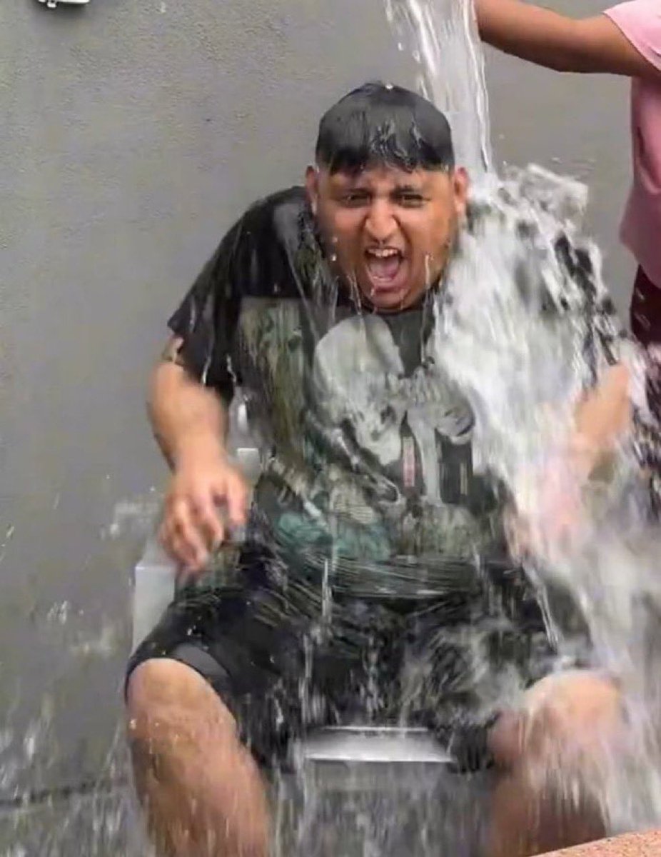 🇬🇪* tweet media