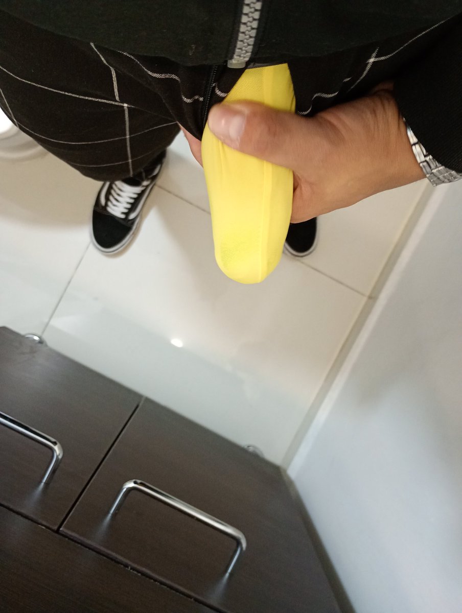 Is_ALPHA tweet media