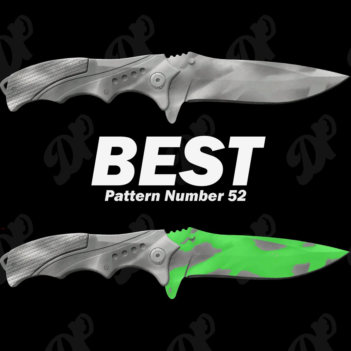 Dispattern tweet media