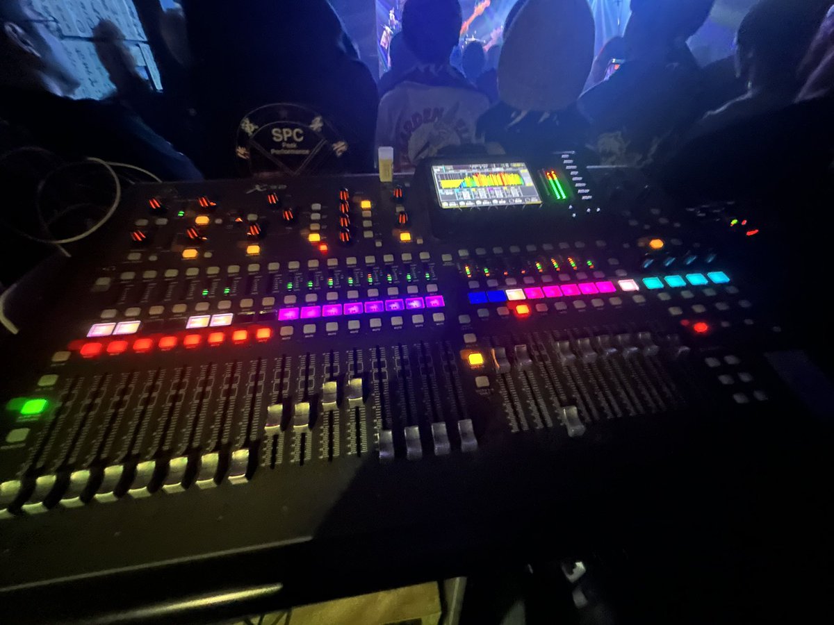 けーた a.k.a たご tweet media