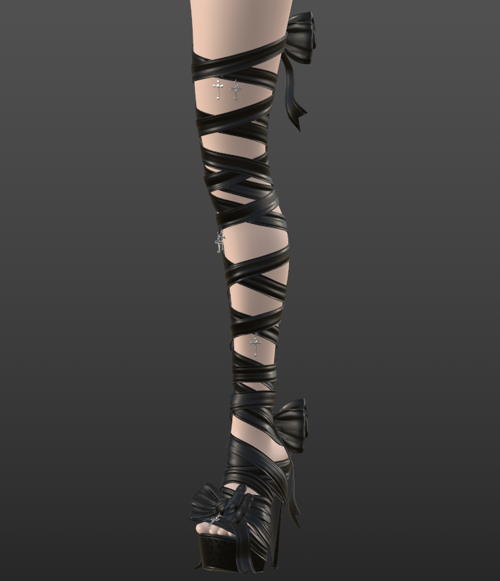 ♡ l y e tweet media