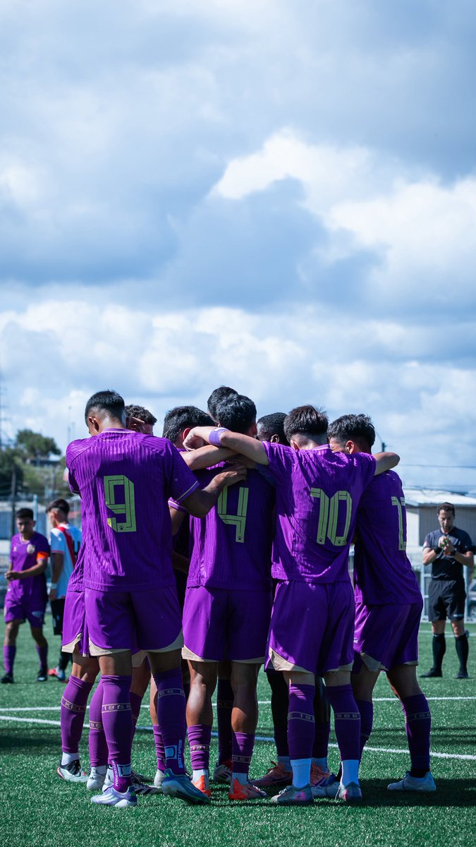 Deportes Concepción tweet media