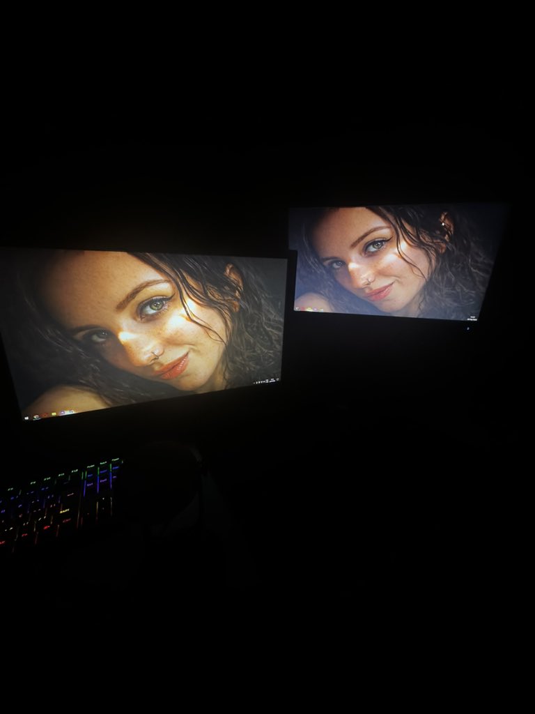 snakkefvm 🇫🇷 tweet media