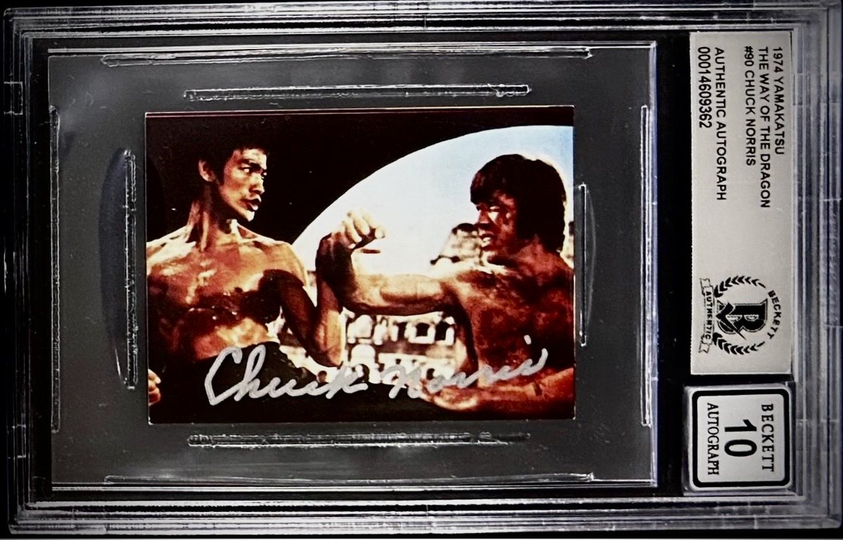 Woooo_Double_Up_Woooo_Woooo tweet media