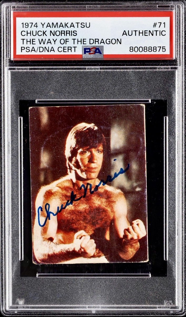 Woooo_Double_Up_Woooo_Woooo tweet media