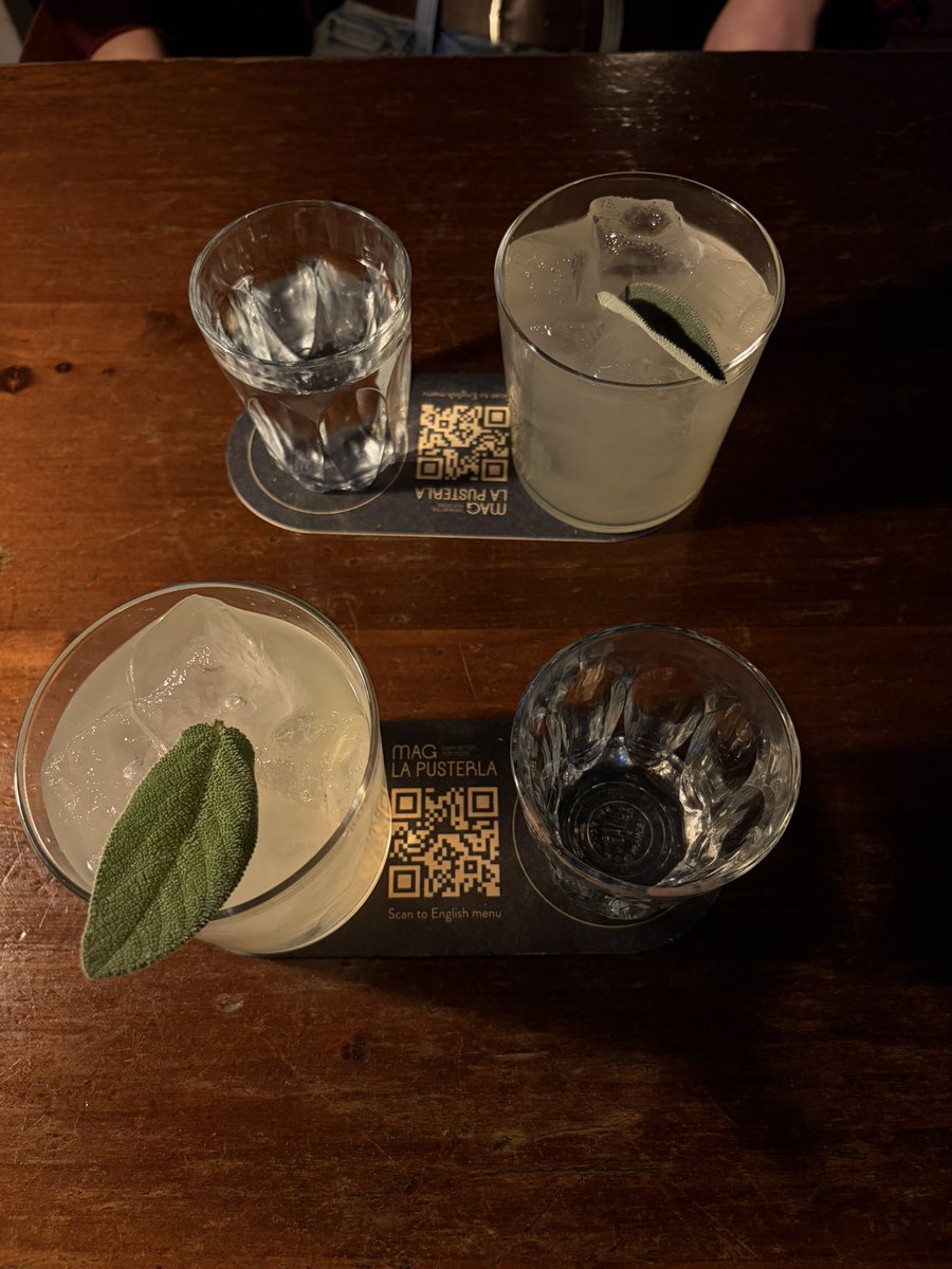 giuls ☆ tweet media