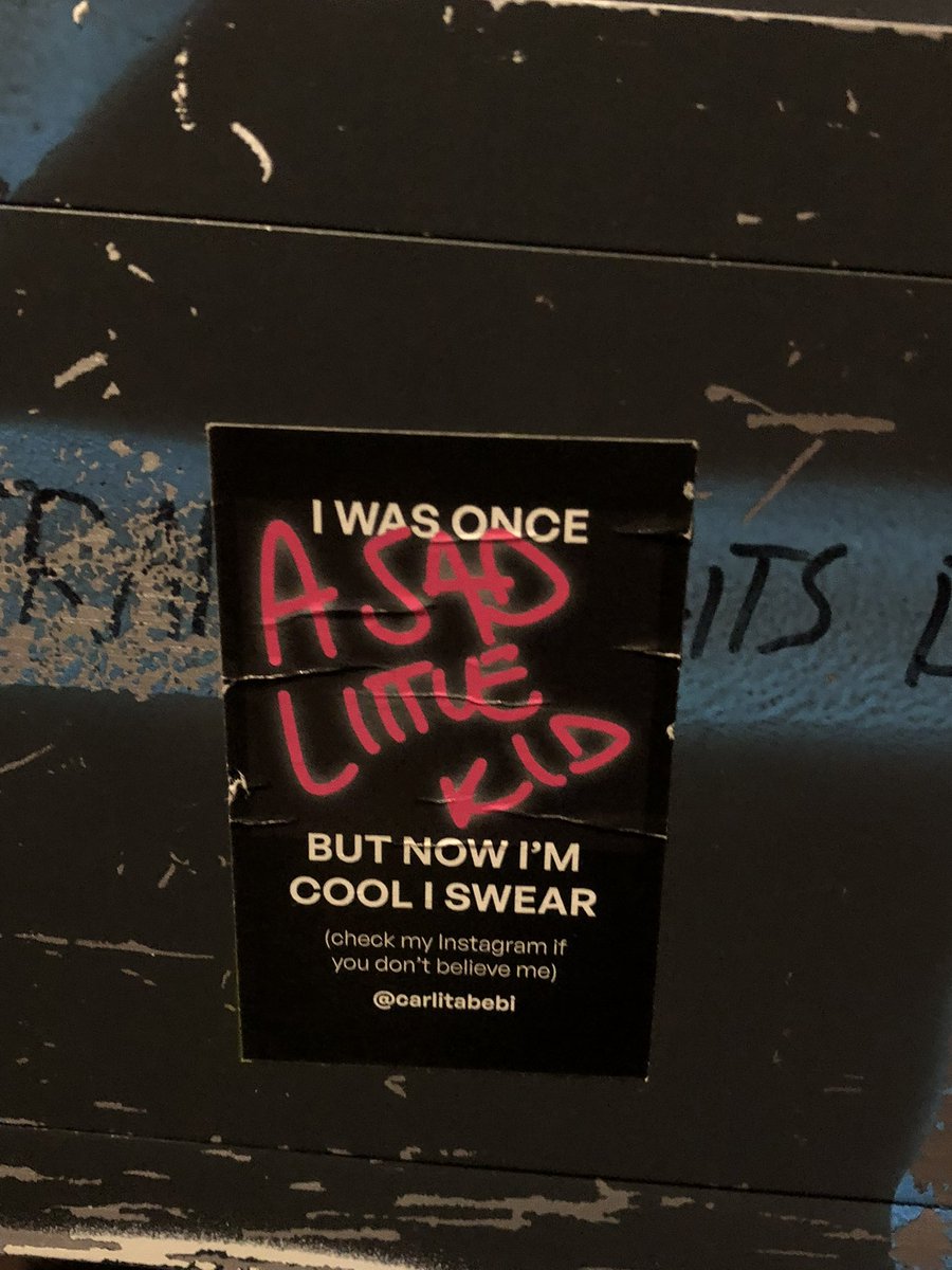 giuls ☆ tweet media