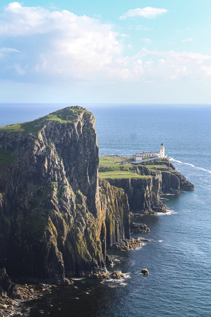 skye loves charisma tweet media