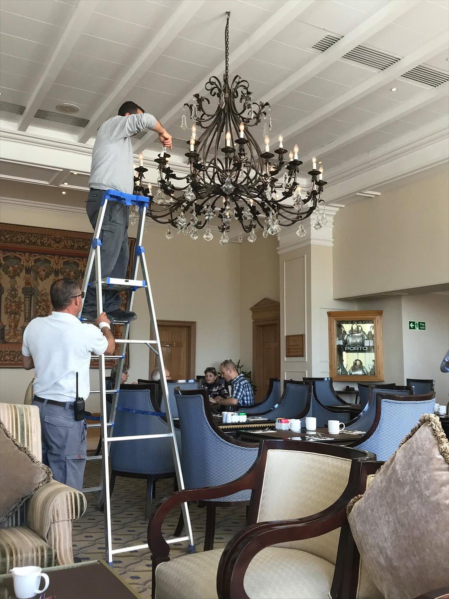 Debs Wakeford tweet media