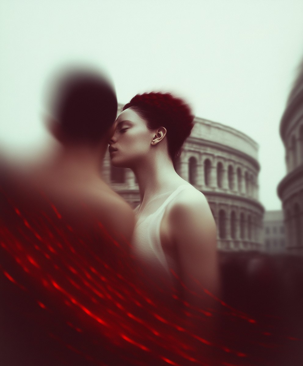 Nad_AI_Art tweet media