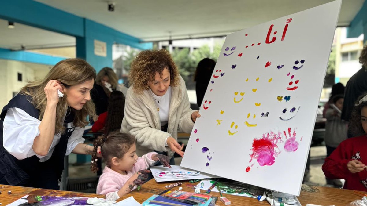 Imran Riza tweet media