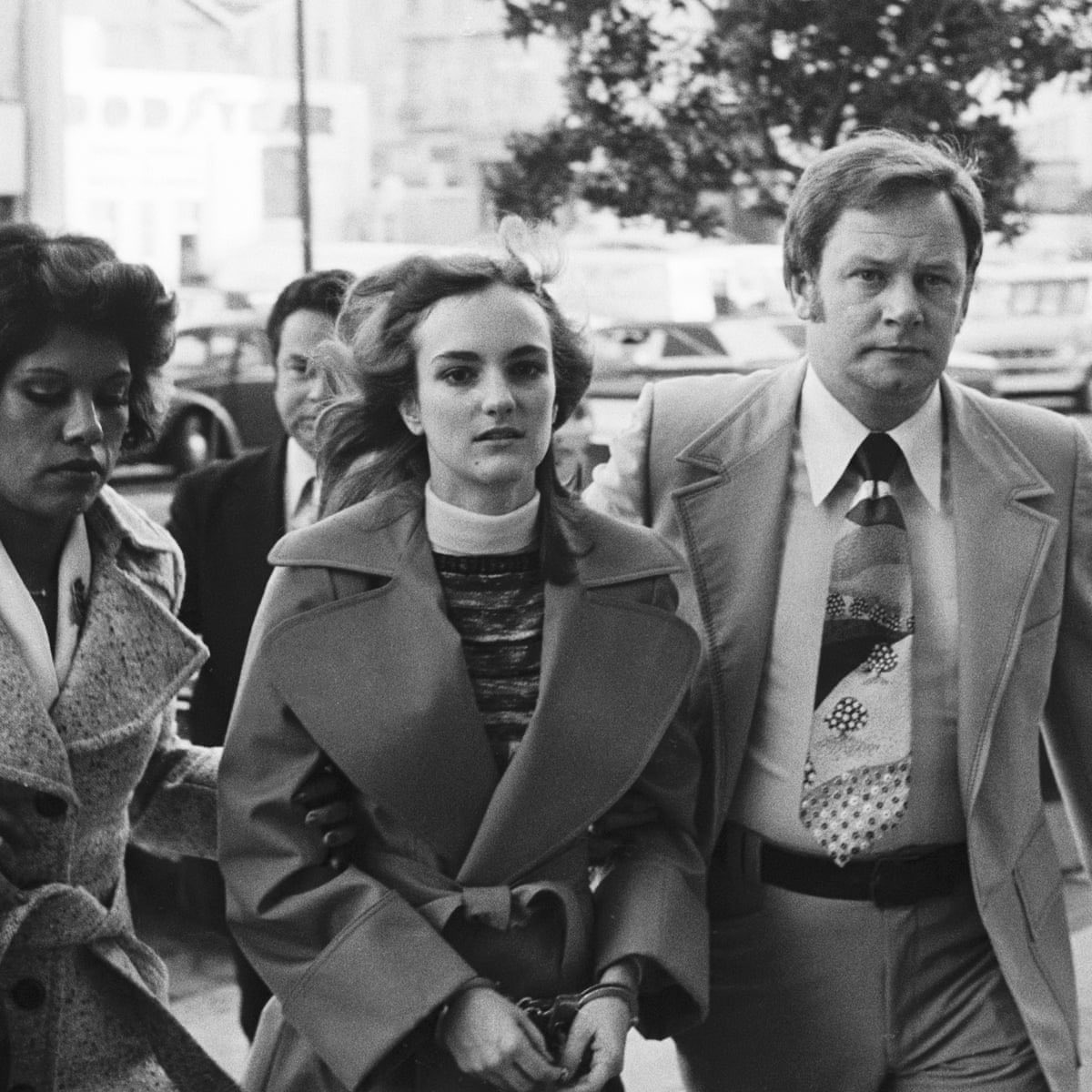 1976 Live tweet media