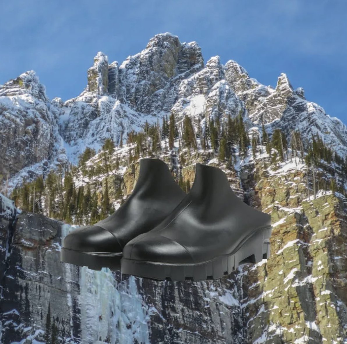 Communication Arts tweet media