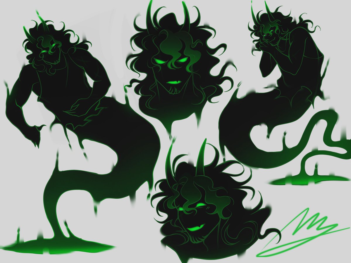 !𝑴𝒊𝒌𝒆 𖦹 tweet media