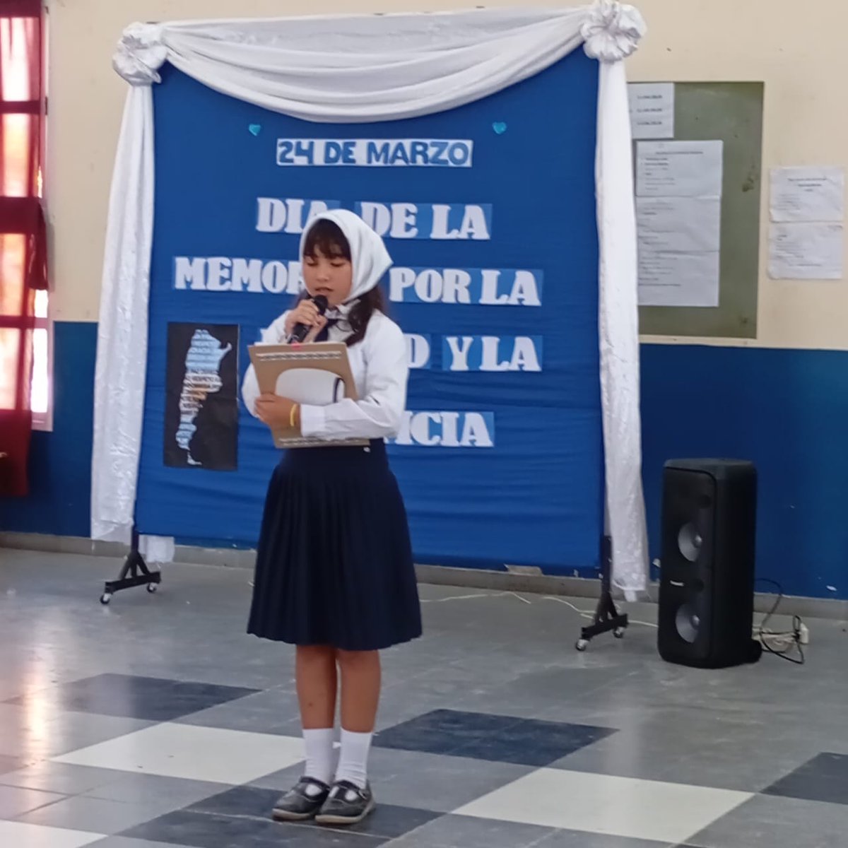 Lilia Lemoine 🍋 tweet media