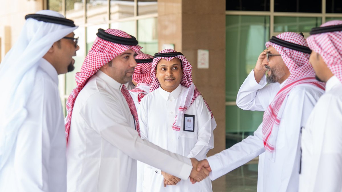 تجمع جازان الصحي tweet media