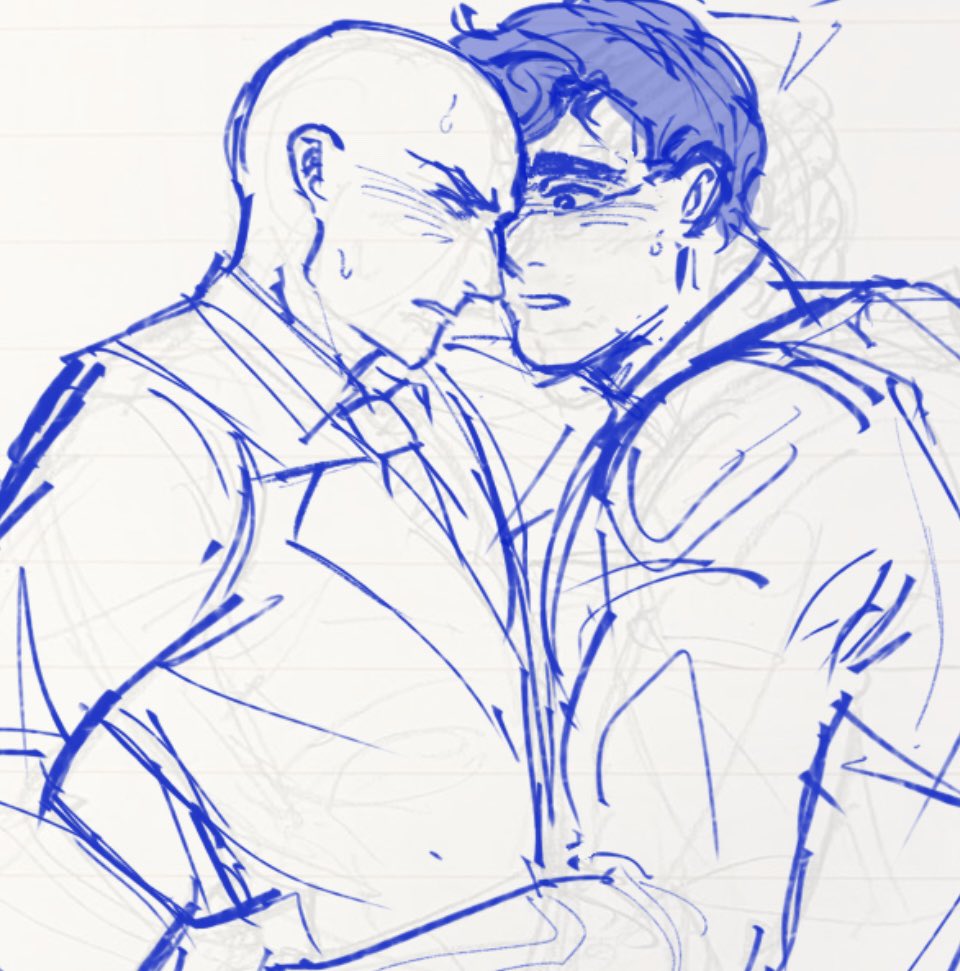 chirpy 🐤 lexaholic tweet media