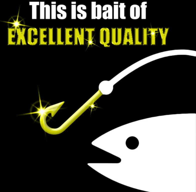 Seek Protocol tweet media