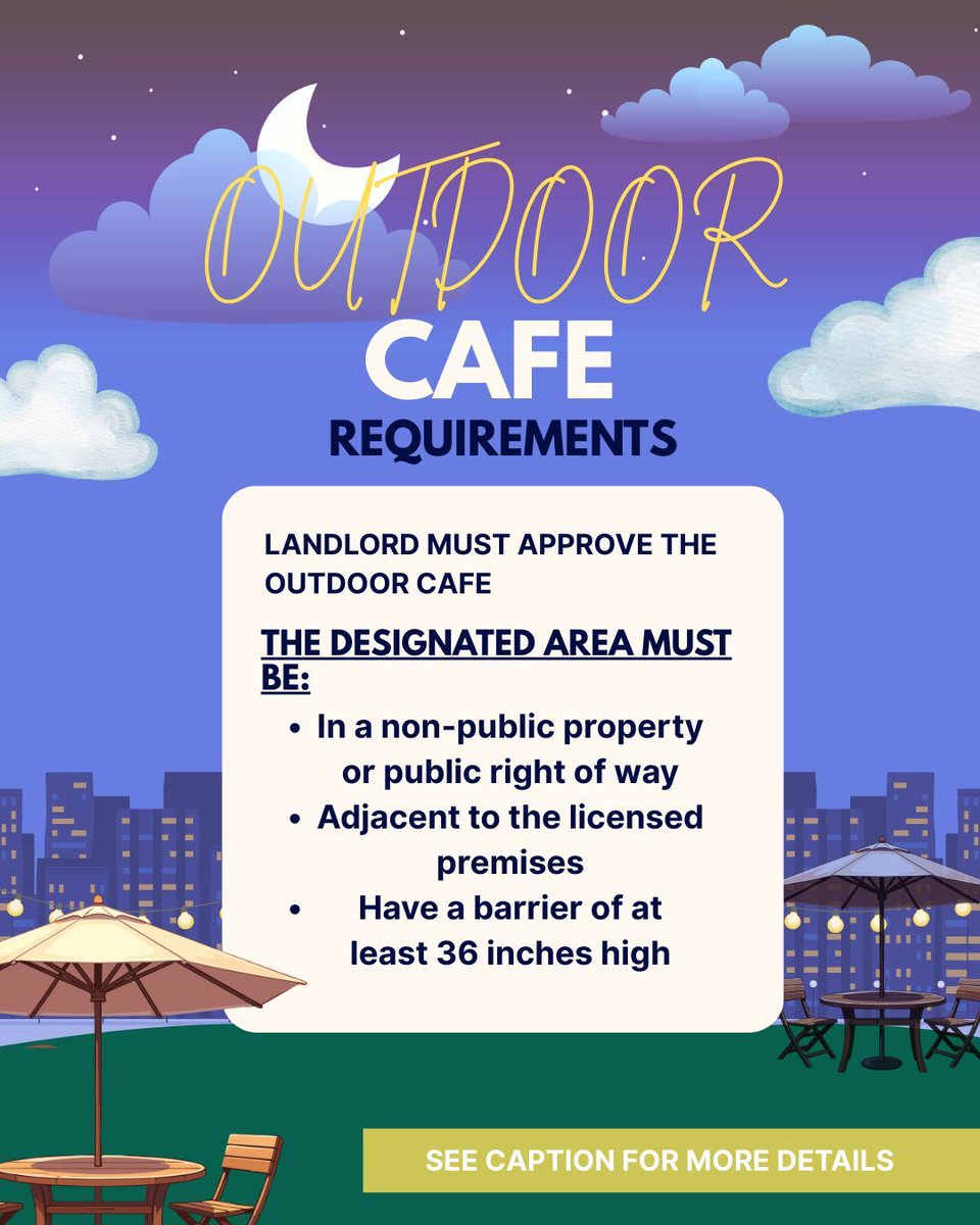MoCo Responsible Alcohol Service and Prevention tweet media
