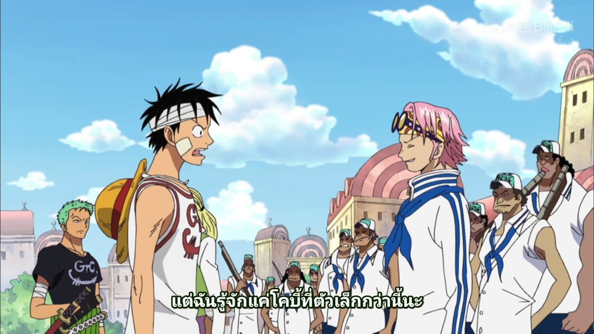 ซาวาดะ หนต 𐔌՞. .՞𐦯 (slow) tweet media