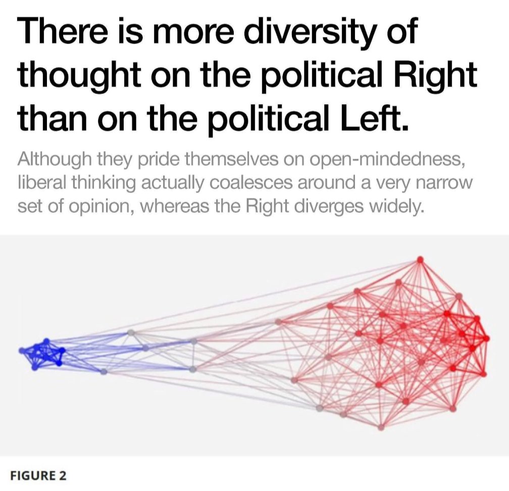 The Right Way tweet media