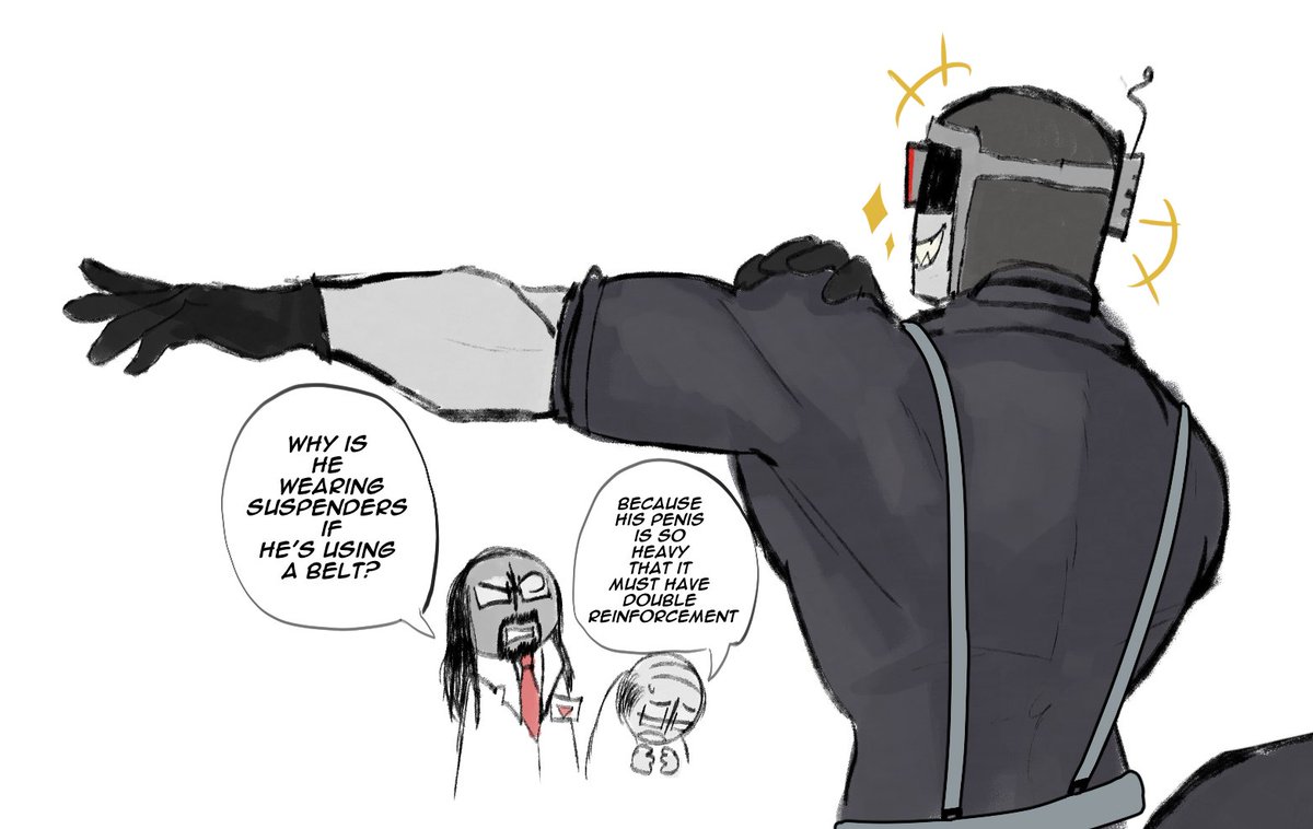 Michol (C0MS 2/2) tweet media