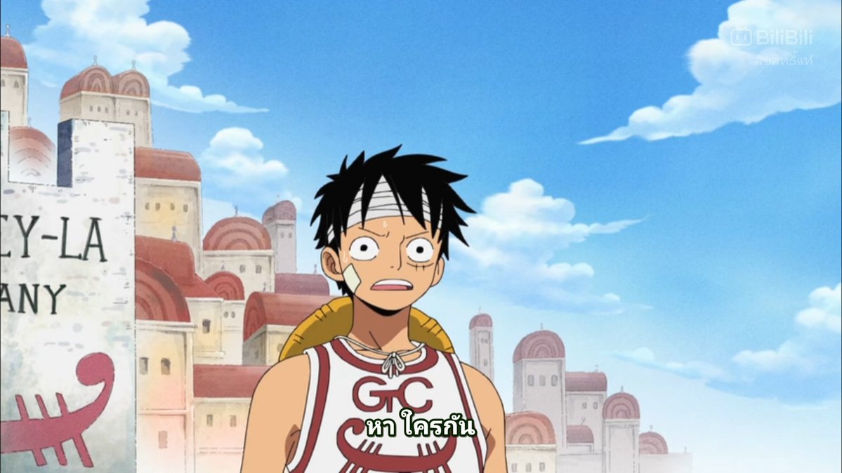 ซาวาดะ หนต 𐔌՞. .՞𐦯 (slow) tweet media