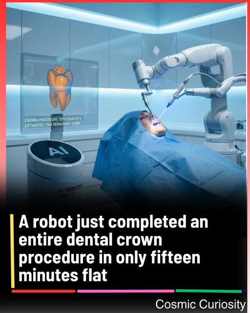 Imtiaz Mahmood tweet media