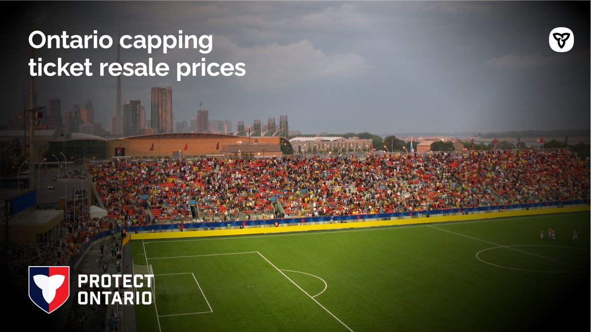 Dave Smith tweet media