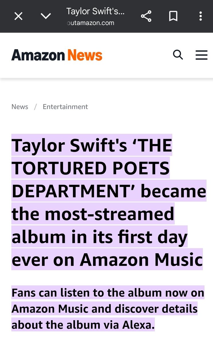 Billie Eilish Fan Account tweet media