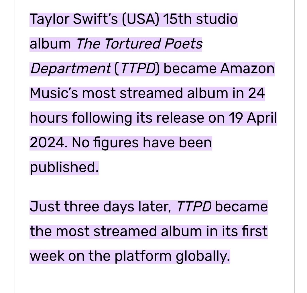 Billie Eilish Fan Account tweet media