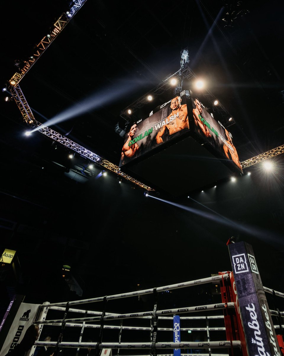 MFProBoxing tweet media