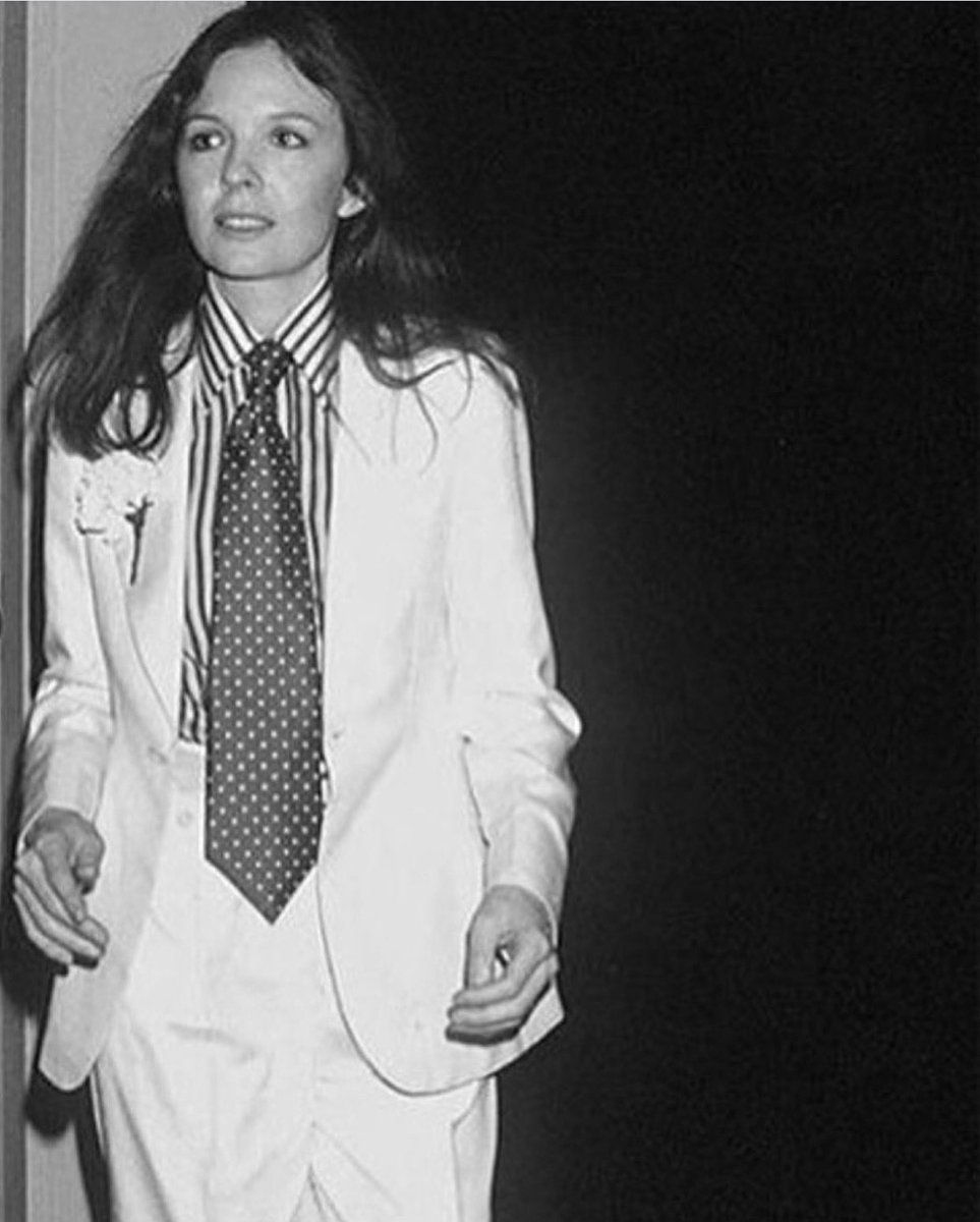 Isabel Uribe tweet media