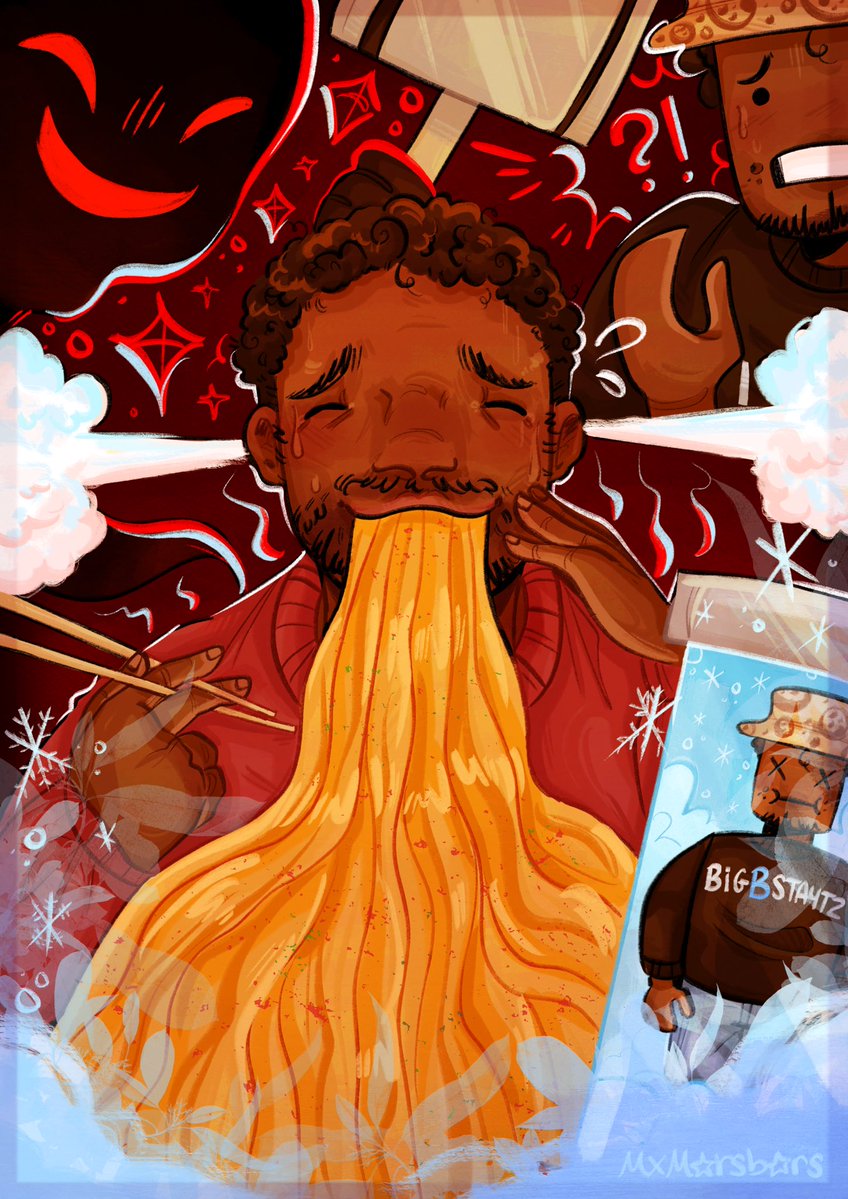 mars!! :D tweet media