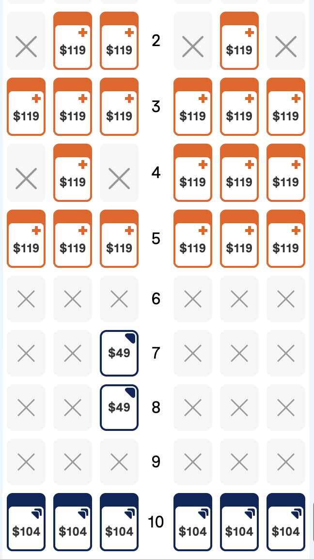 Alexandro Loayza tweet media