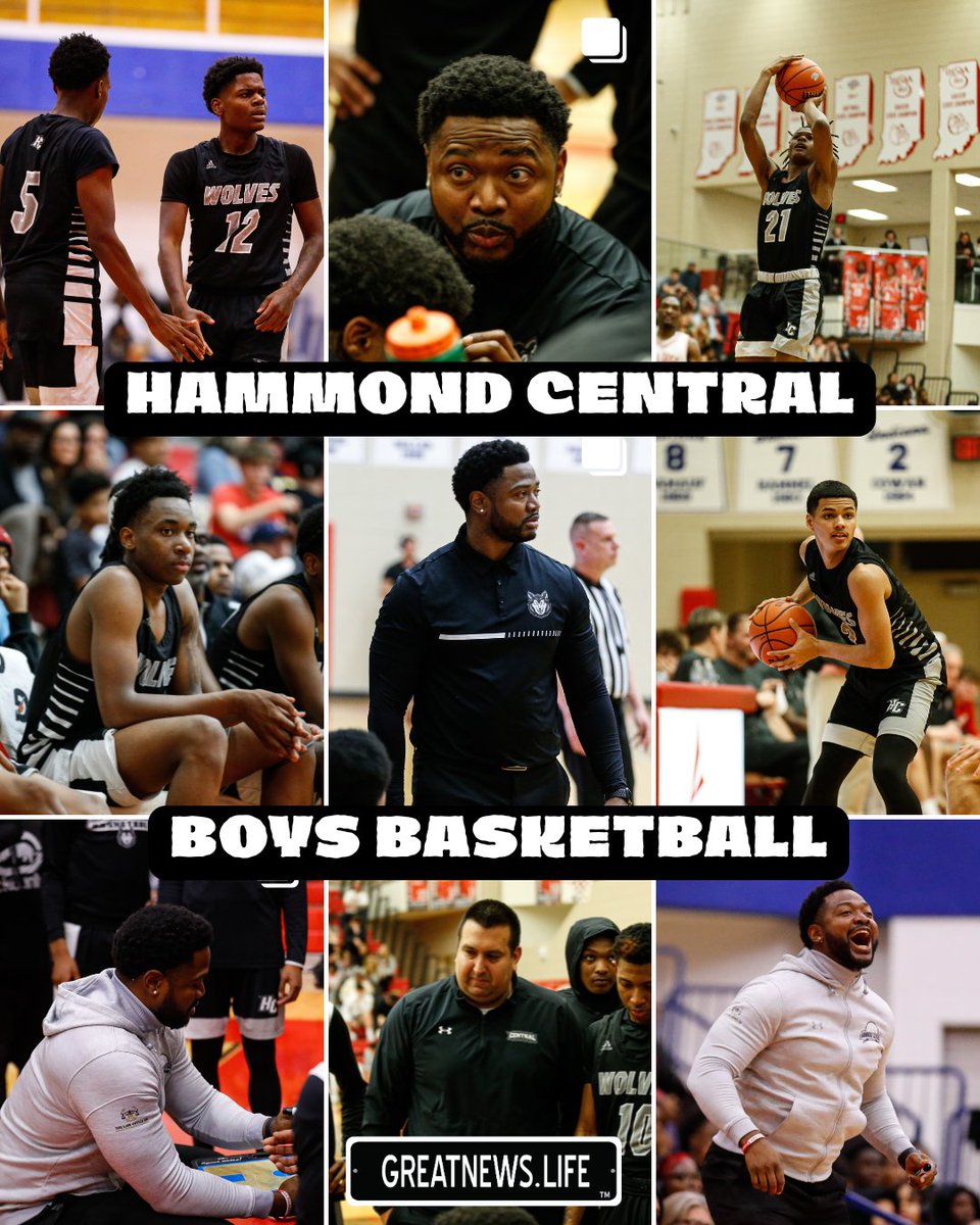 NWI.Life tweet media