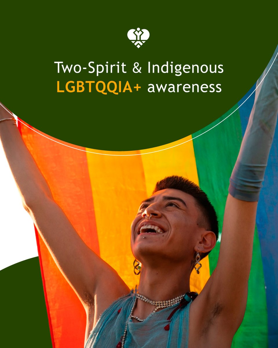 YorkRegionCAS tweet media