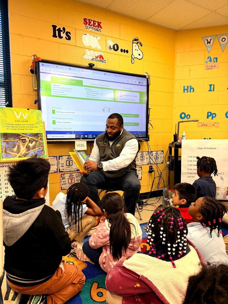 Montgomery Alumni Chapter of Alabama State Univ tweet media