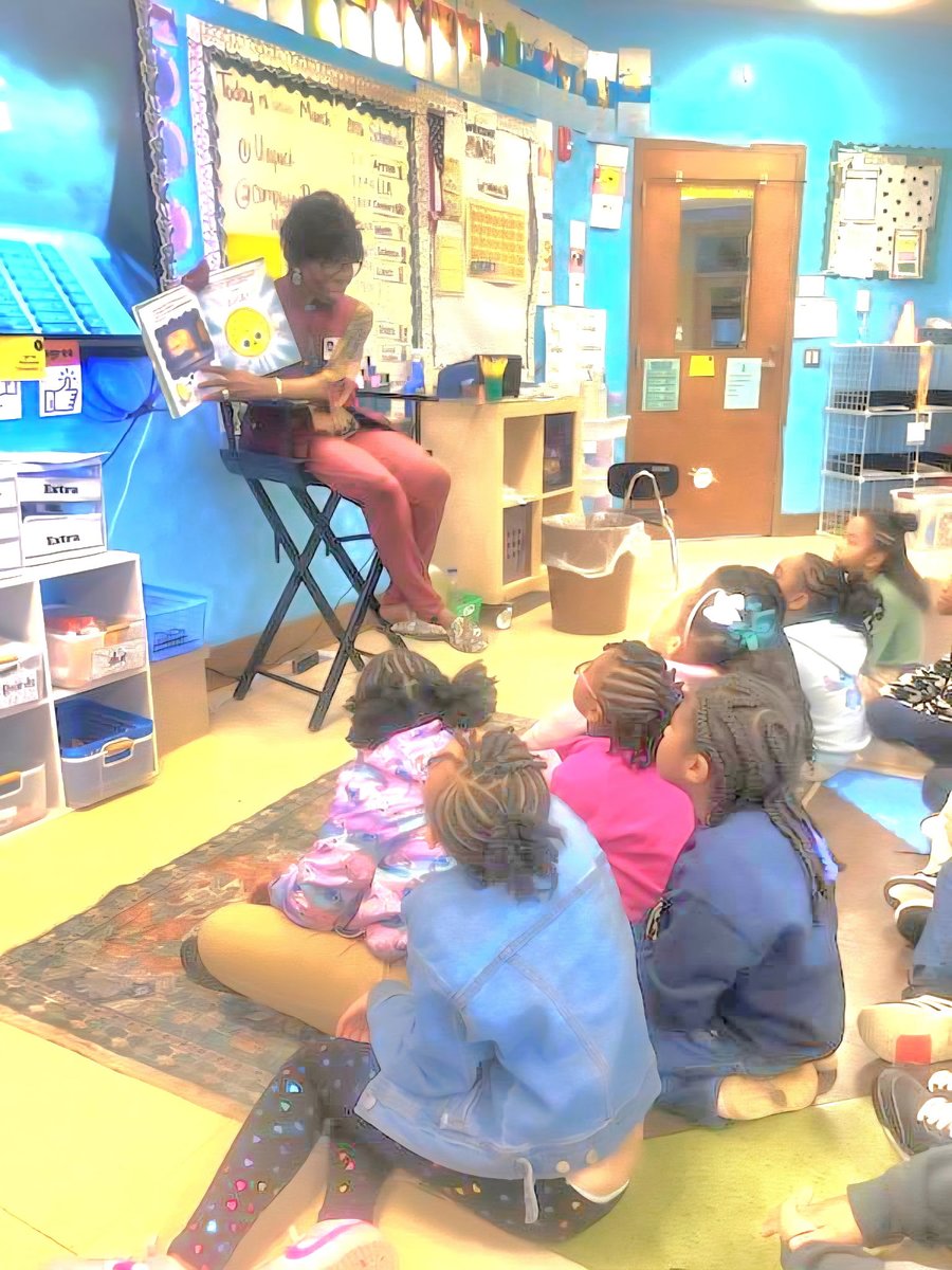 Montgomery Alumni Chapter of Alabama State Univ tweet media