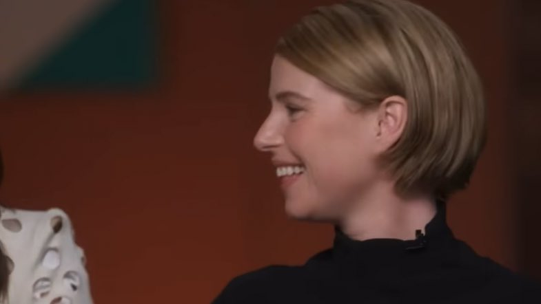 kat !! yuribus tweet media