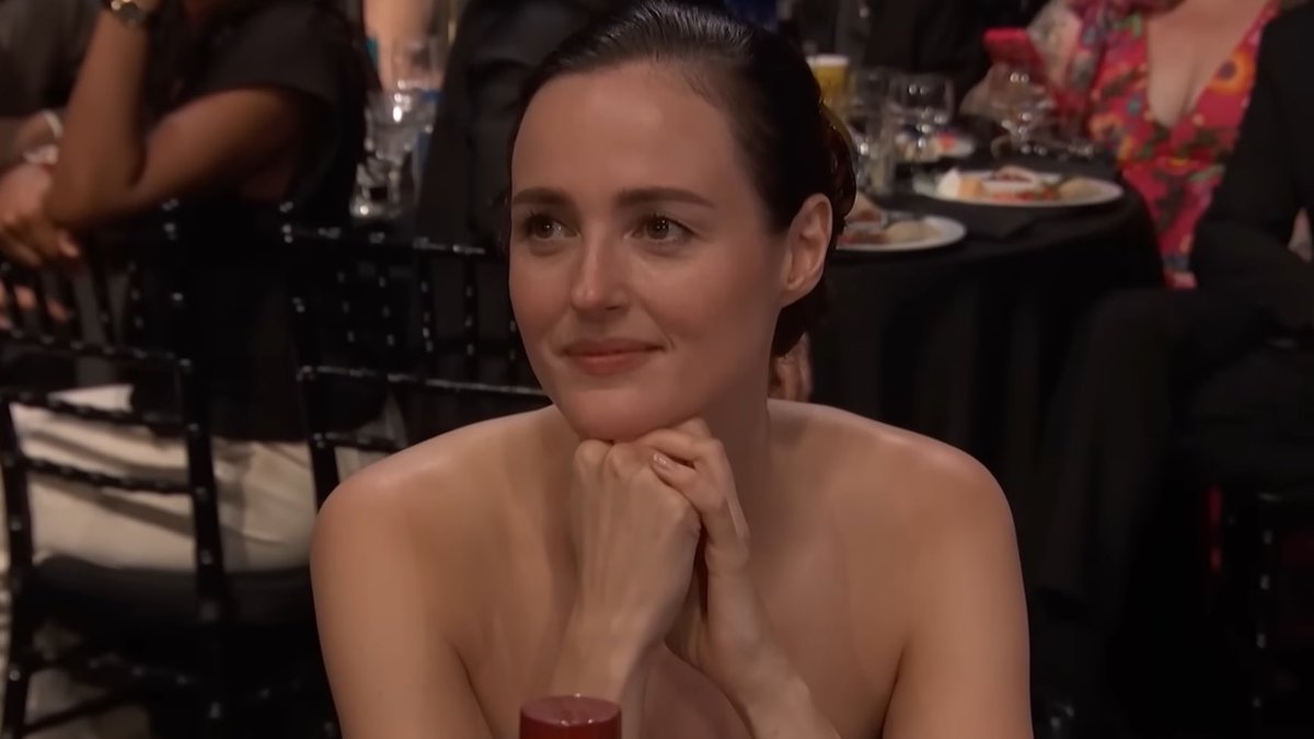 kat !! yuribus tweet media