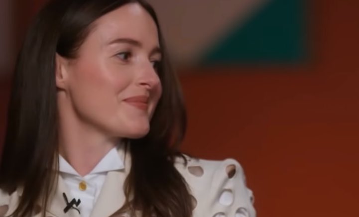 kat !! yuribus tweet media