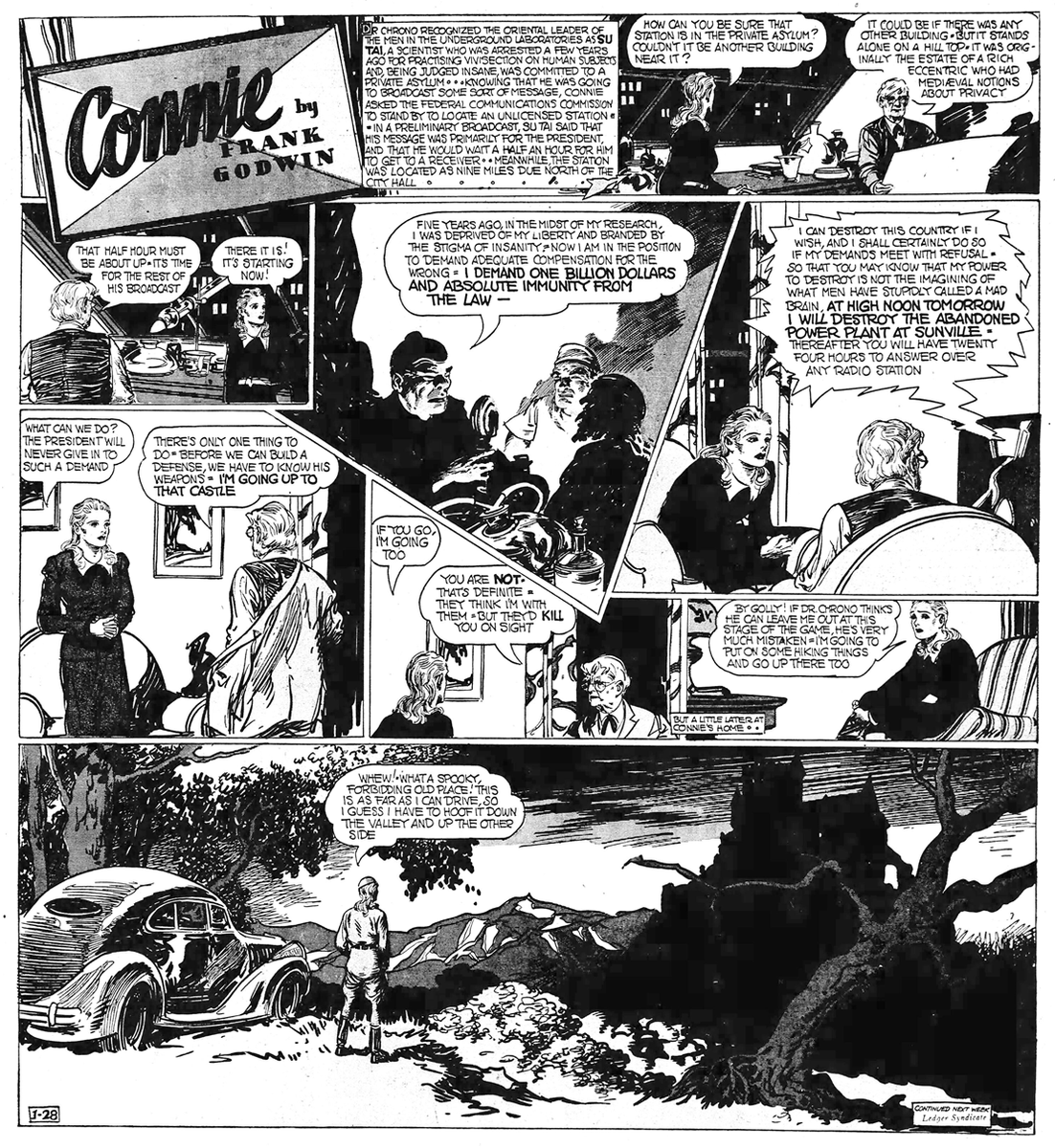 Kevin Wolff tweet media