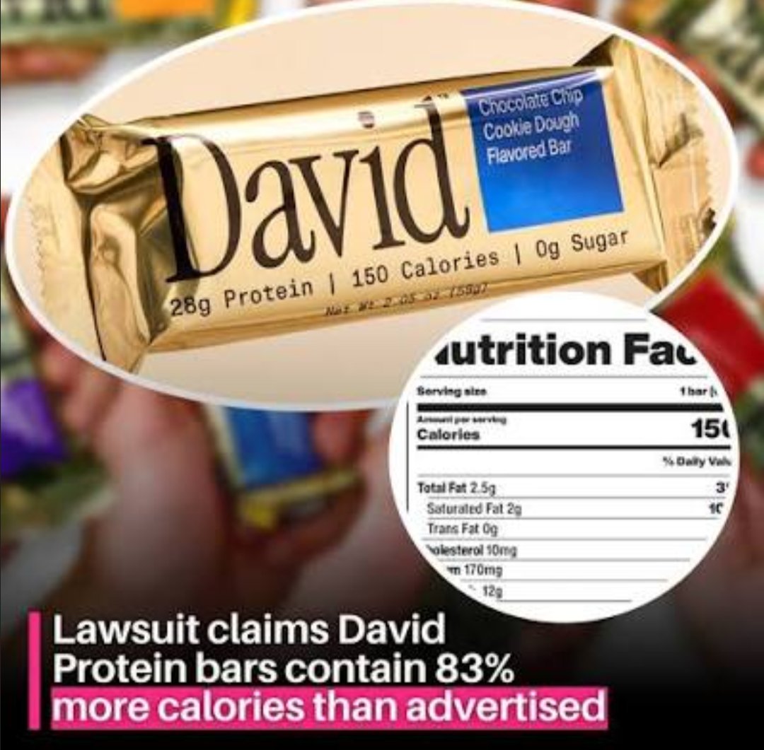 🗡️𝇏 ze of shedtwt .ᐟ ◟‿ tweet media