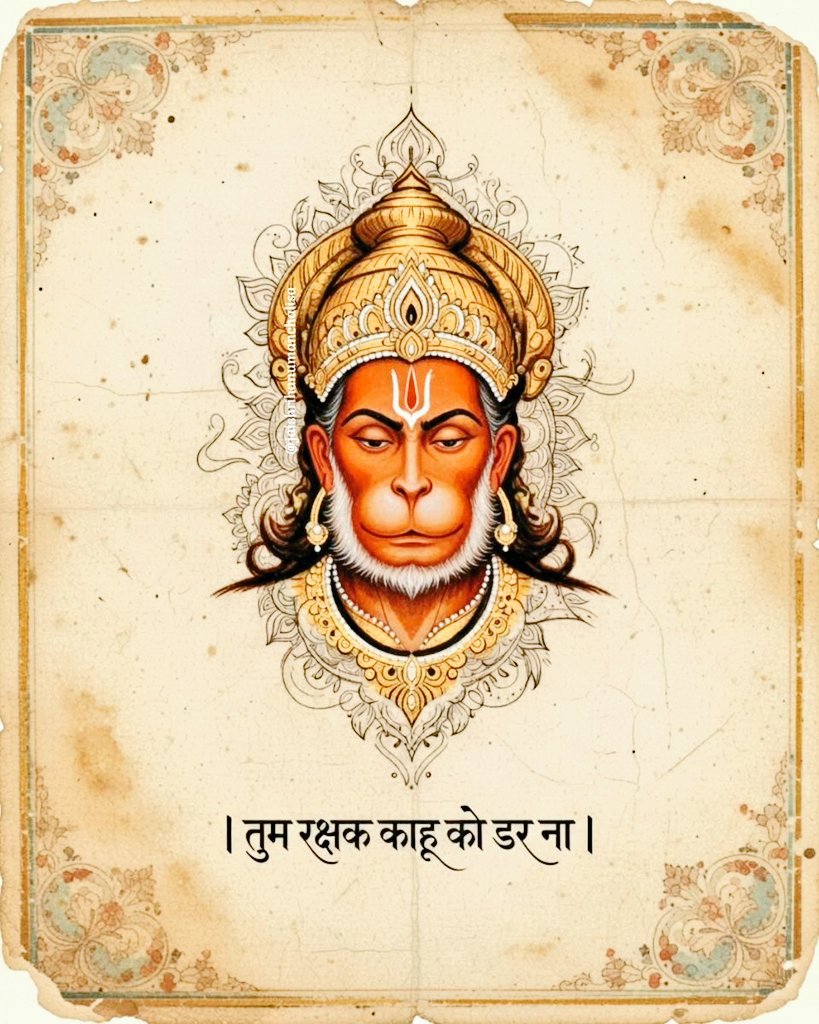 SoulOf_Bharat's tweet photo. https://t.co/mTBXH5U5bP