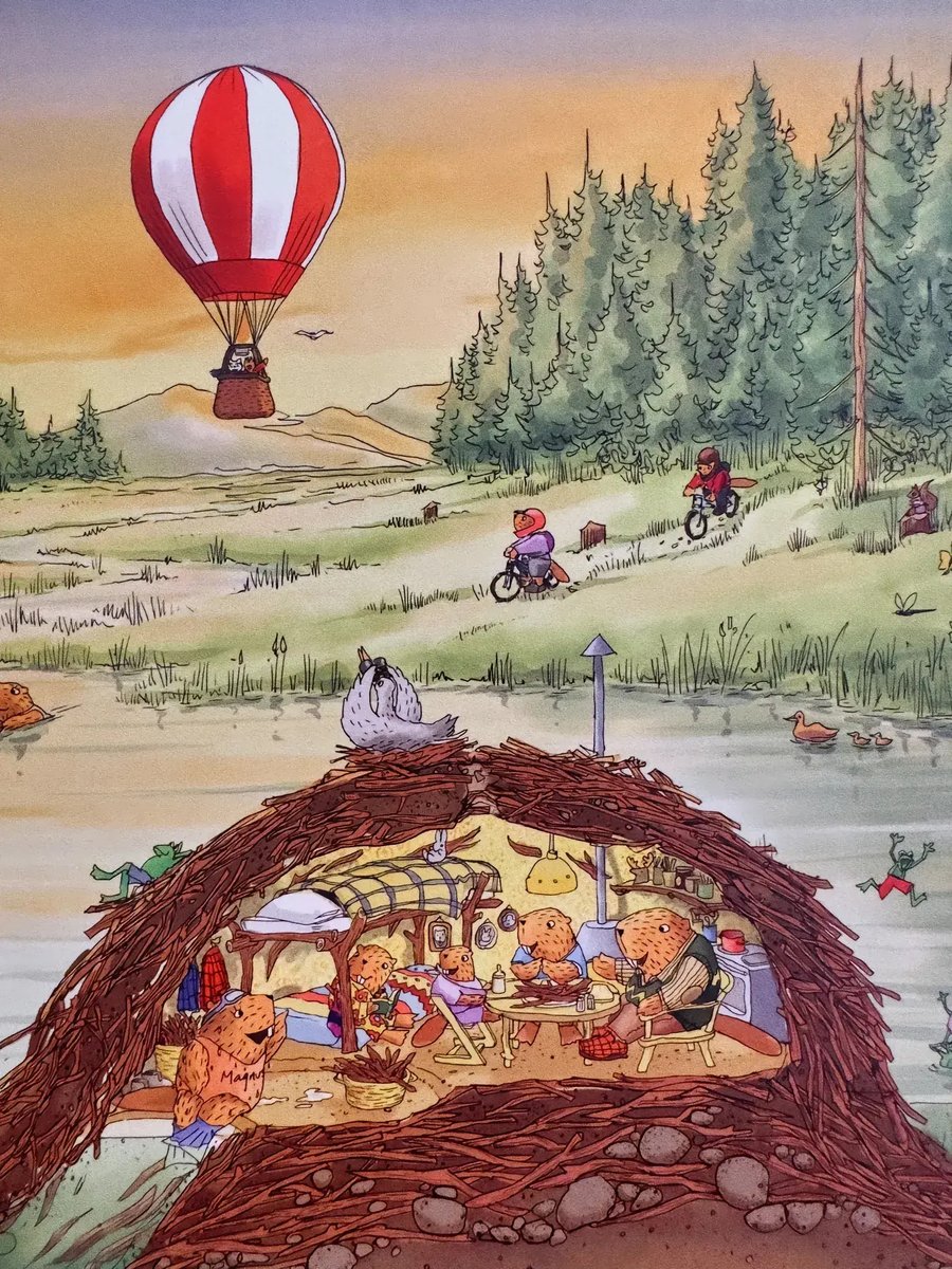 Guilherme navas tweet media