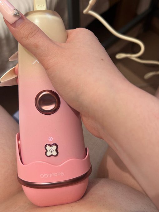 ︎︎น้ำใส tweet media