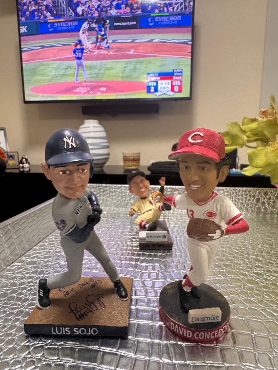 Nelson Aparicio tweet media