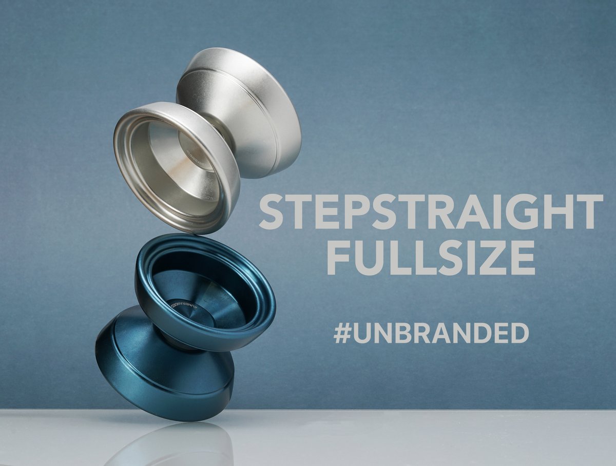 YoYoExpert tweet media