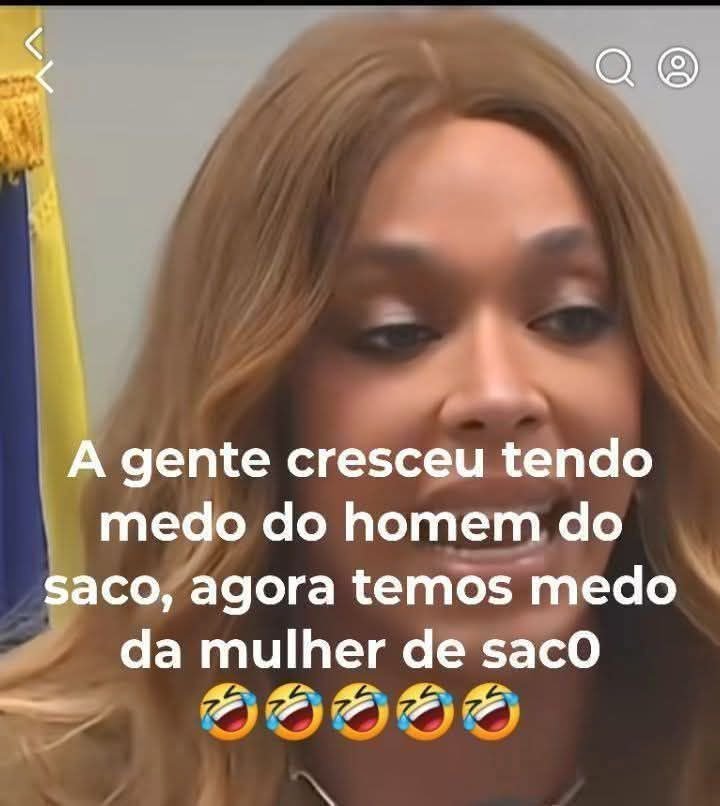 Fátima Melero tweet media